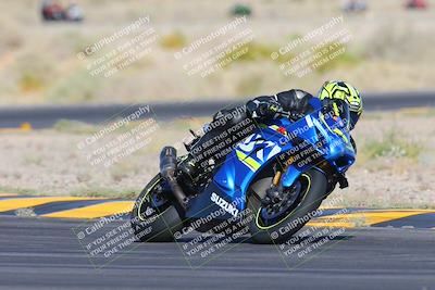 media/May-25-2024-TrackXperience (Sat) [[8ec55f75b9]]/2-Level 2/Session 2 (Turn 4)/